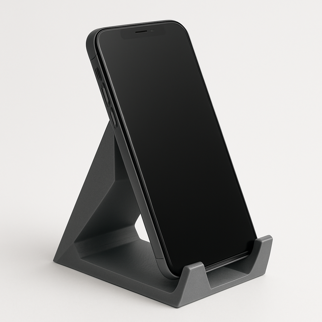 Phone Stand