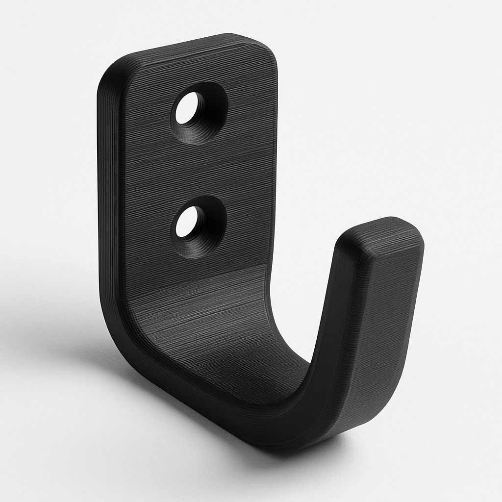 Universal Hook